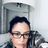 Profile picture of Mindy Weiss