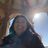 Profile picture of Czarina Mandap