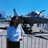 Profile picture of Nayanika Ranjan