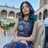 Profile picture of Merna Fahmi