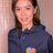 Profile picture of Maria Rina Junvee Boidon