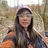 Profile picture of Phoebe Luyun