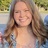 Profile picture of Hannah Chernik