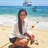 Profile picture of Beatriz Meza