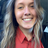 Profile picture of Schaelly Hildebrandt