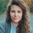 Profile picture of Brittni Blimkie