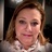 Profile picture of Stacy Lynn Gill