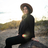 Profile picture of Rachel Adrian