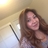 Profile picture of Cristina Villafuerte