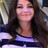 Profile picture of Darci Dawn Thompson