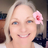 Profile picture of Christy Church