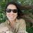 Profile picture of Sibel Yucel