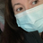 Profile picture of Paula Cortes-Smith