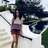 Profile picture of Gina Duncan