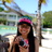 Profile picture of Nadine Christie Igot