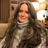 Profile picture of Deneen Kehler