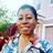 Profile picture of Shavon Bowman