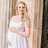 Profile picture of Britany Fullmer