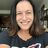 Profile picture of Iriet Schulman