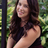 Profile picture of Meghan McGuire