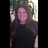 Profile picture of Brittany Lettieri