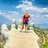 Profile picture of Jennifer Wilson
