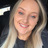 Profile picture of Jade Tilling