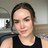 Profile picture of Minttu Lehtoranta
