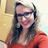 Profile picture of Samantha Brown