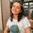 Profile picture of bhavika Rajendra bedi