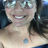 Profile picture of Melissa Ryan Gearin