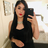 Profile picture of Daniela Guerrero