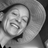 Profile picture of Brie Reimann