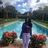 Profile picture of Cynthia Erazo