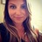 Profile picture of Christina Jimenez