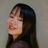 Profile picture of Febri Nova Indah
