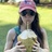 Profile picture of Nicole Waits