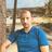 Profile picture of Niles Emerick