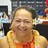 Profile picture of Mele Chun