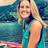 Profile picture of Emily Herrin