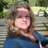 Profile picture of Tammy Channell
