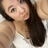 Profile picture of Christin Miyahira