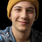 Profile picture of Nico Lundgren