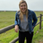 Profile picture of Sabrina Johnson