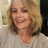 Profile picture of Carol Deibler