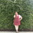 Profile picture of Morgan Bobbitt