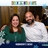Profile picture of MARIE CARABALLO