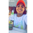 Profile picture of Daniella Smith