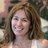 Profile picture of Carol Barnes