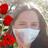 Profile picture of Natalia Carolina Molinaro